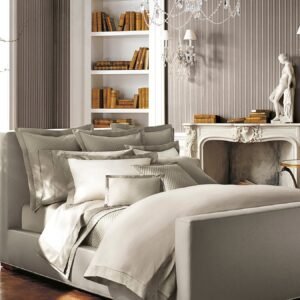Langdon Duvet Cover Collection