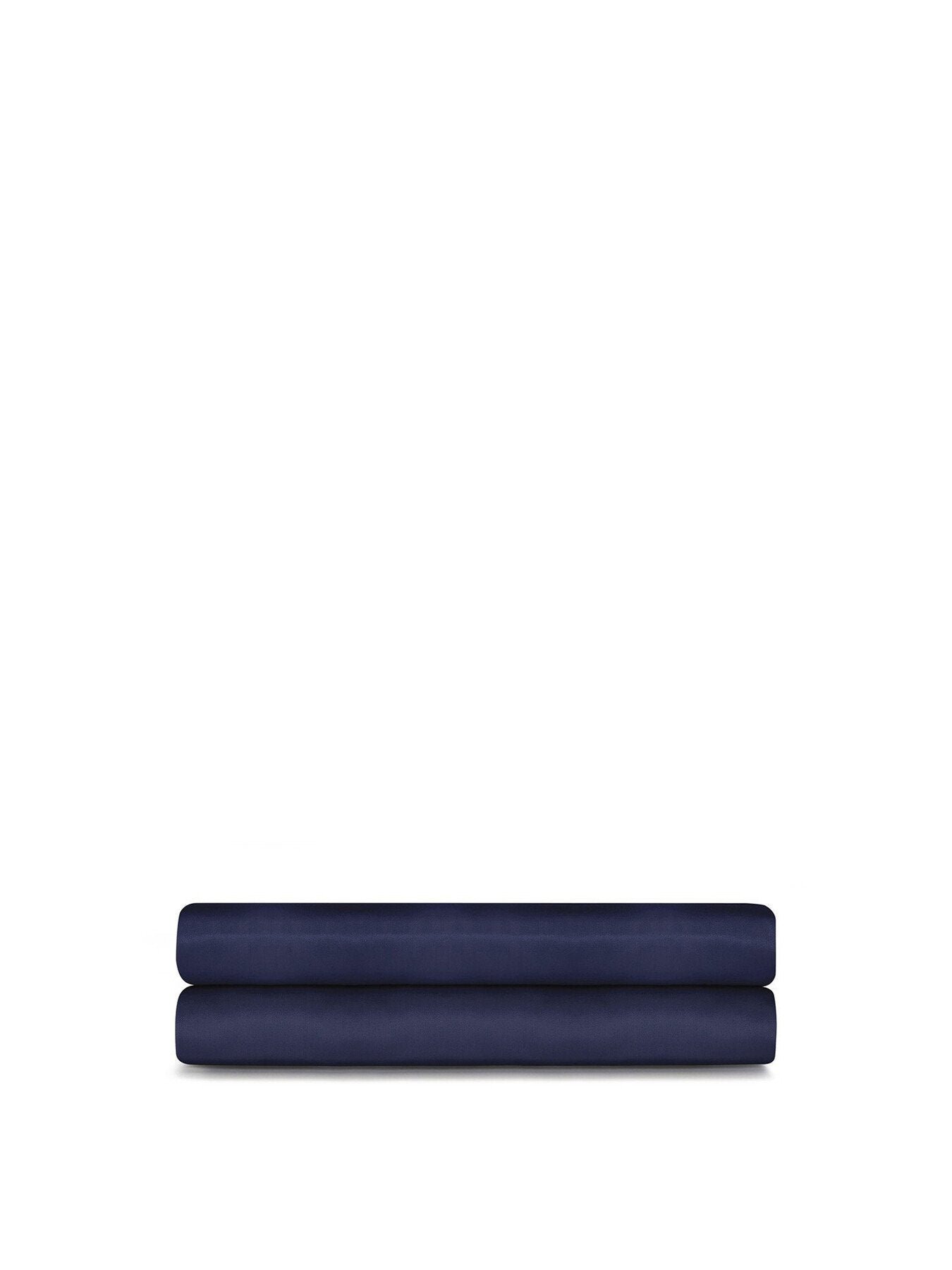 3158448490079_1_edc4d3ad-5c15-4ab6-b32b-d60ce0612a16