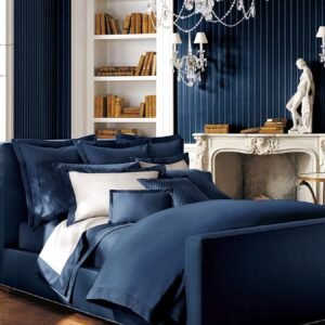 Langdon Fitted Sheet Collection