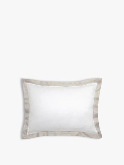 Langdon Cushion Cover