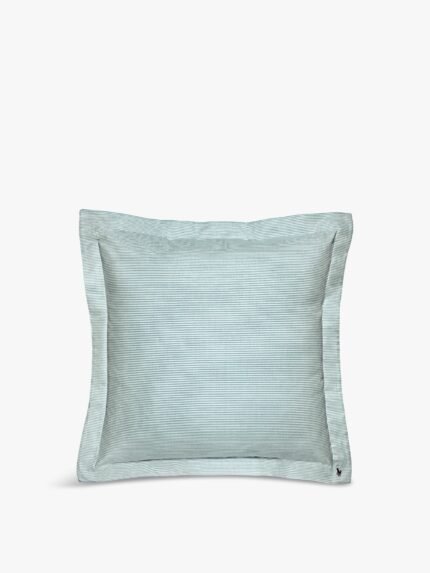 Oxford Square Oxford Pillowcase