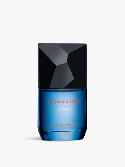 Fusion Extreme Eau de Toilette 50ml