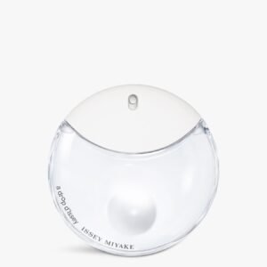 A Drop d'Issey Eau de Parfum 50ml