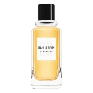 Dahlia Divin New Mythical Eau de Parfum 100ml