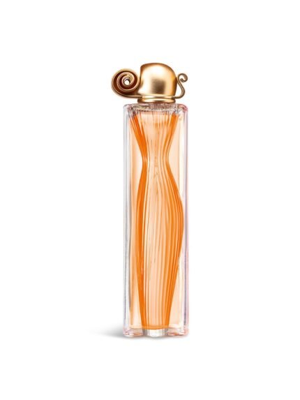 Organza Eau de Parfum 50ml