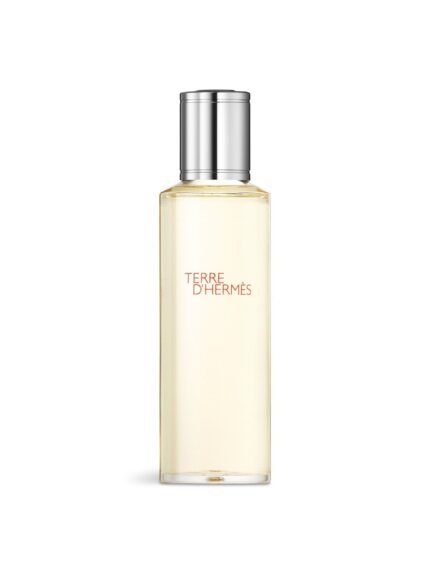 Terre d'Hermès Eau de Toilette Refill 125ml