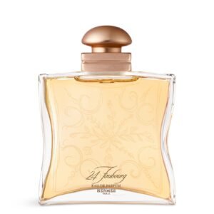 24 Faubourg Eau de Parfum 100ml