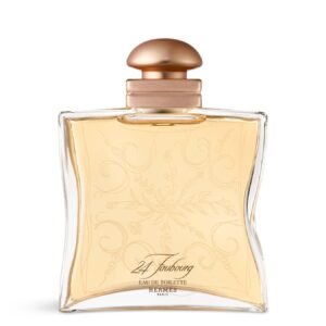 24 Faubourg Eau de Toilette 100ml