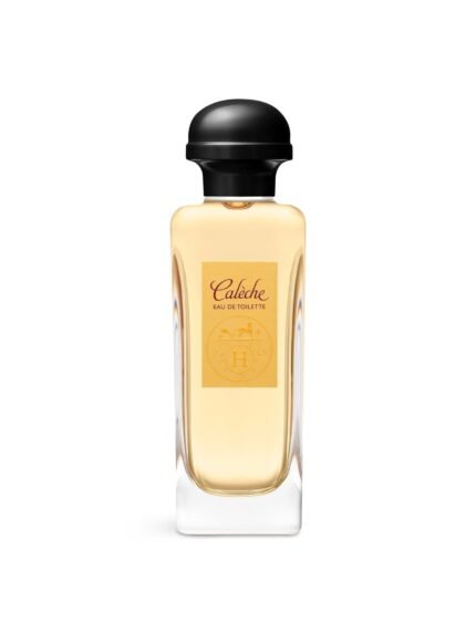 Caleche Eau de Toilette 100ml