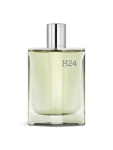 H24 Eau de Parfum 100ml