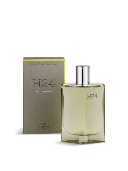 H24 Eau de Parfum 175ml
