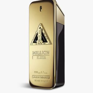 1 Million Elixir Parfum Intense 200ml