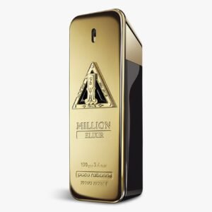 1 Million Elixir Parfum Intense 100ml