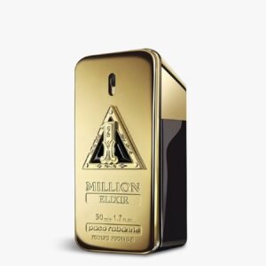 1 Million Elixir Parfum Intense 50ml