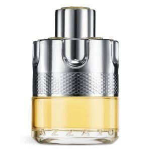 Azzaro Wanted Eau de Toilette 50ml