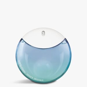 A Drop d'Issey Eau de Parfum Fraiche 30ml