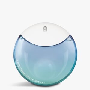 A Drop d'Issey Eau de Parfum Fraiche 50ml