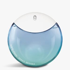 A Drop d'Issey Eau de Parfum Fraiche 90ml