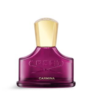 Carmina Eau de Parfum 30ml