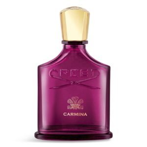 Carmina Eau de Parfum 75ml