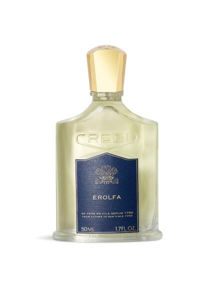 Erolfa Eau de Parfum 50ml