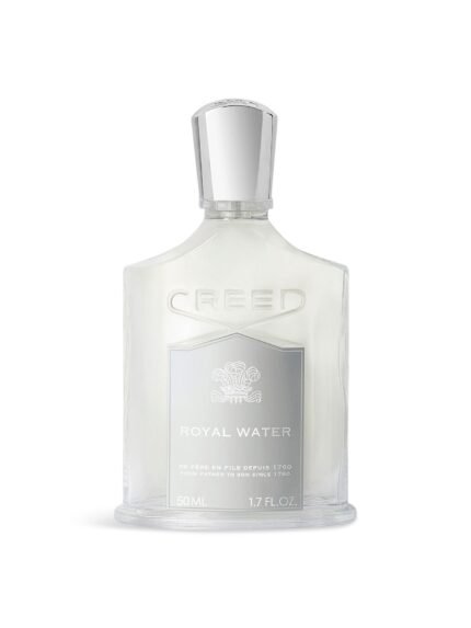 Royal Water Eau de Parfum 50ml