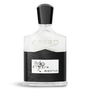 Aventus Eau de Parfum 50ml