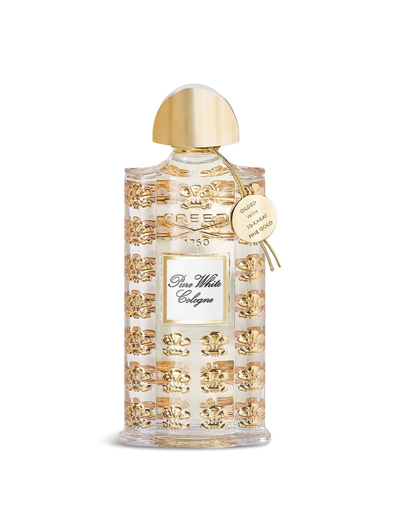 3508440752031_cf05cbf4-d775-4094-a760-b6b0e7e1d28f