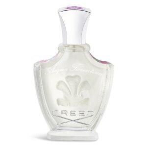 Acqua Florentina Eau de Parfum 75ml