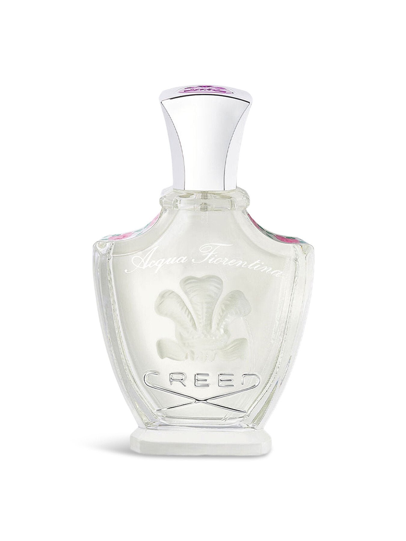 Acqua Florentina Eau de Parfum 75ml