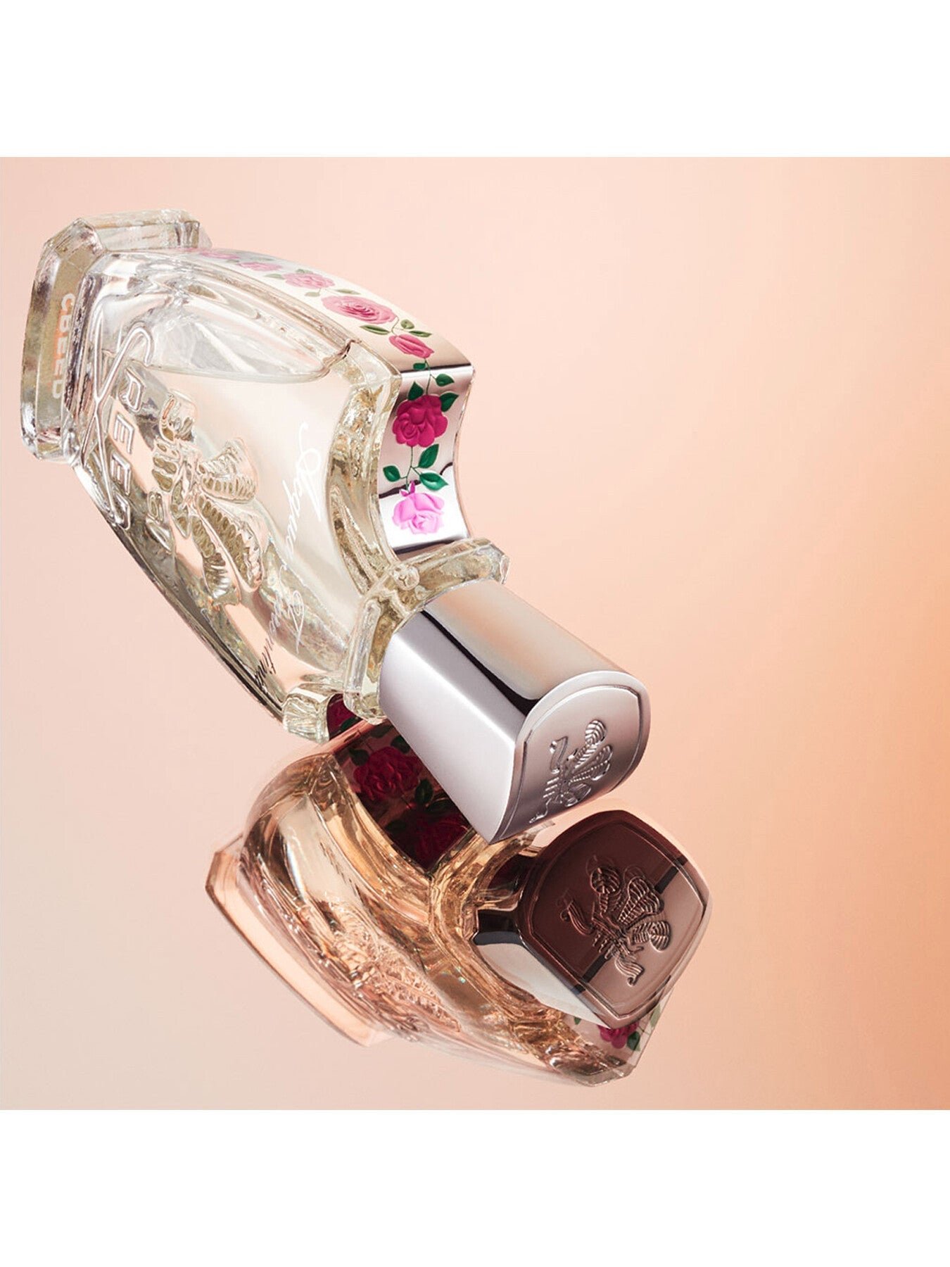 Acqua Florentina Eau de Parfum 75ml - Image 3