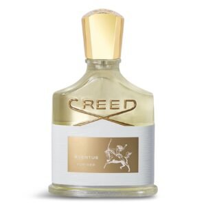 Aventus For Her Eau de Parfum 75ml