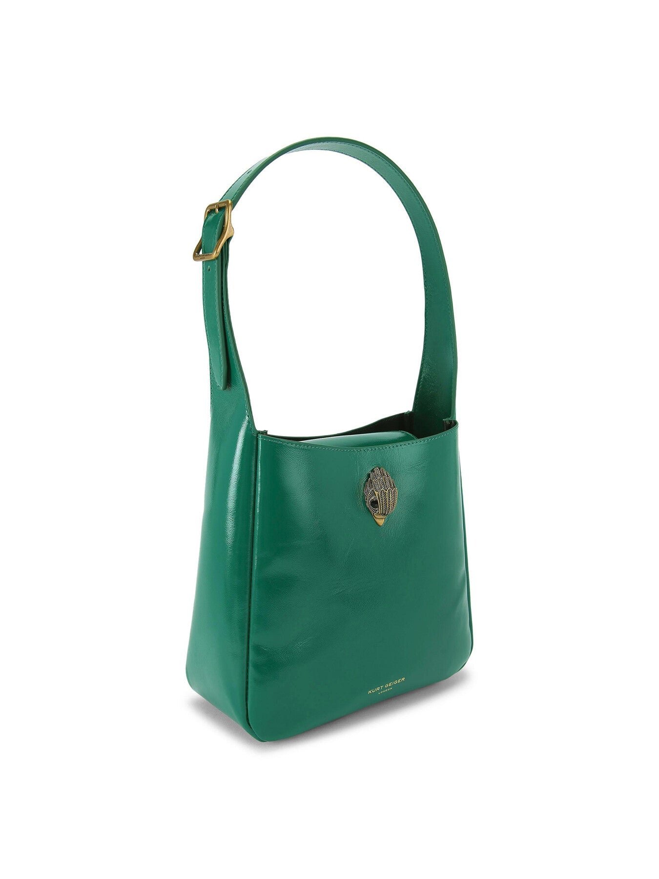 3577370319-826_1_cdbbd4a7-173a-4cf8-b5ca-344fac47a871