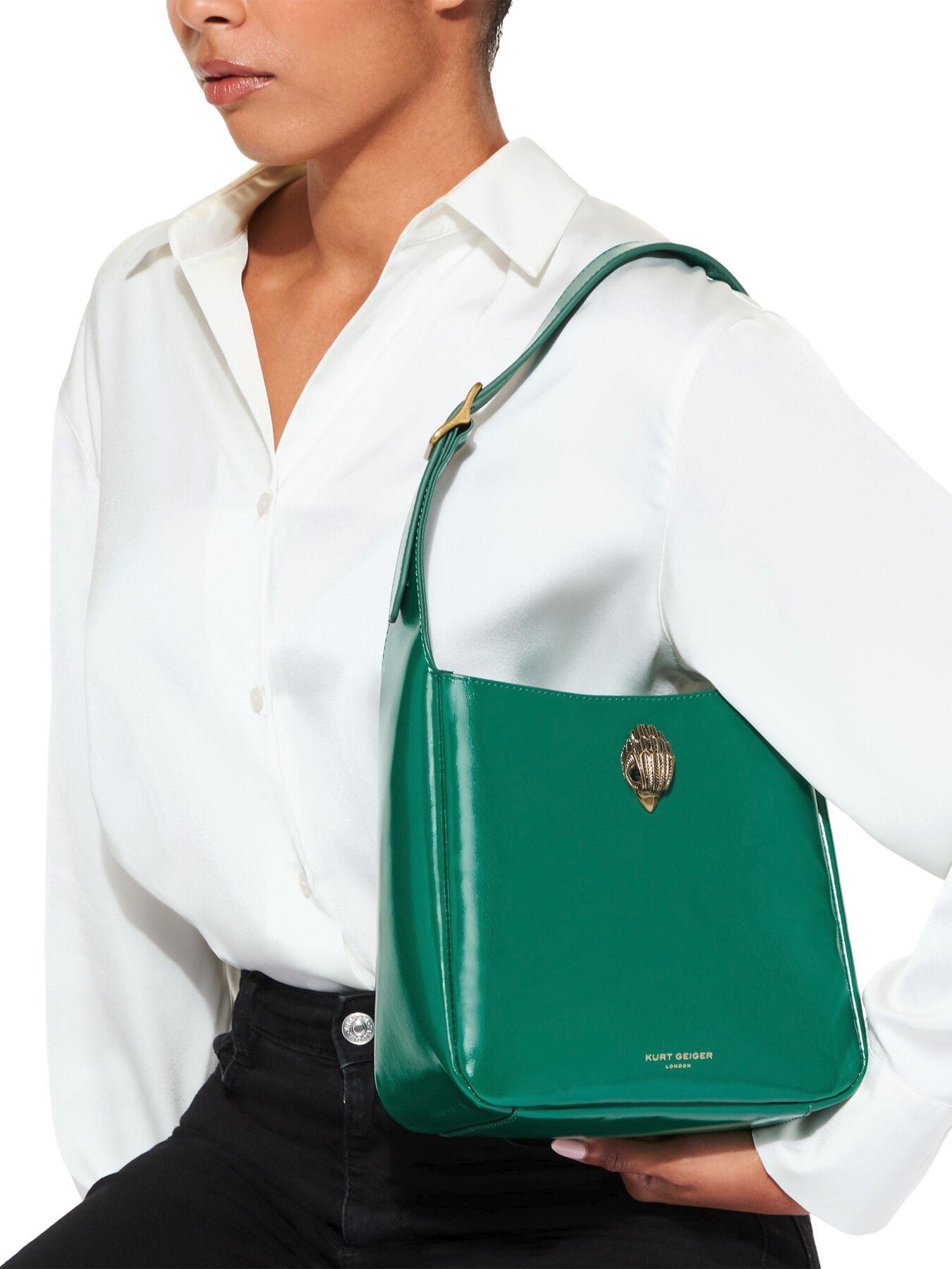 3577370319-826_4_8173740d-3fb2-427b-a2b0-0f362344f426