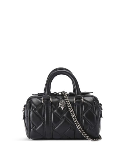 EXTRA SMALL KENSINGTON BOSTON