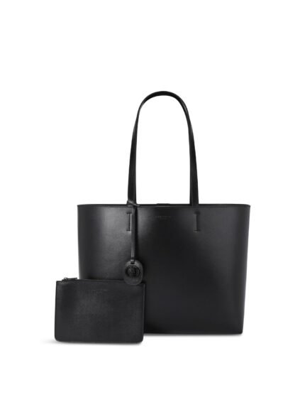 CHELSEA SHOPPER BAG DRENCH