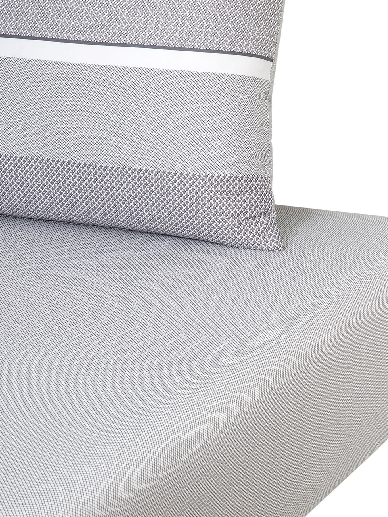 3596481945987_371dbfeb-29c2-4f1a-a42d-9c06ae9aa1ab