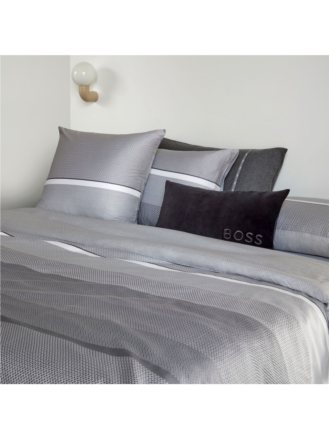 3596481945987_3_7205f192-378e-4e55-8282-65f5e53560a3