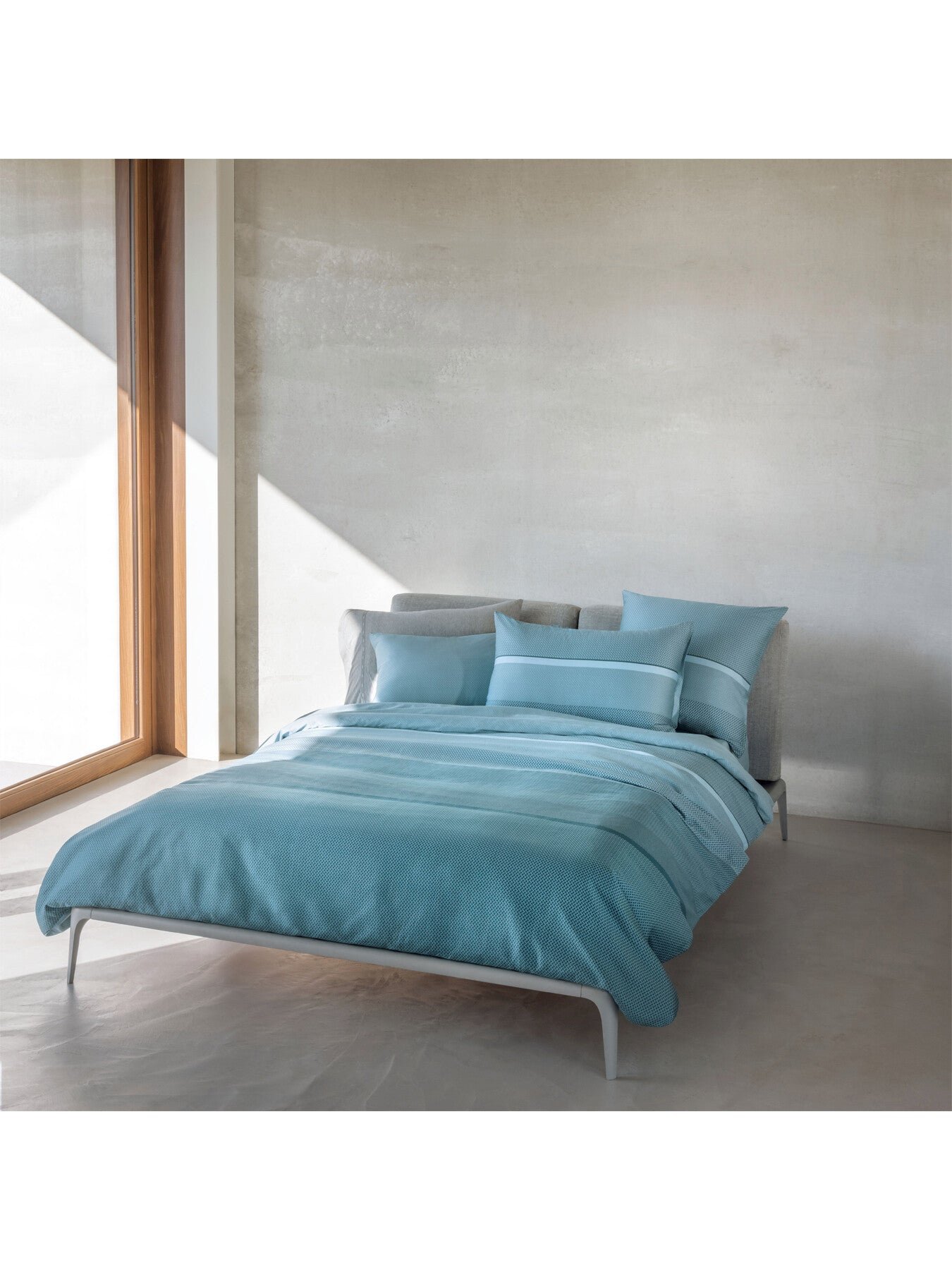 3596481946632_1_e4581989-742a-464e-a4e3-c9d1a27b3123