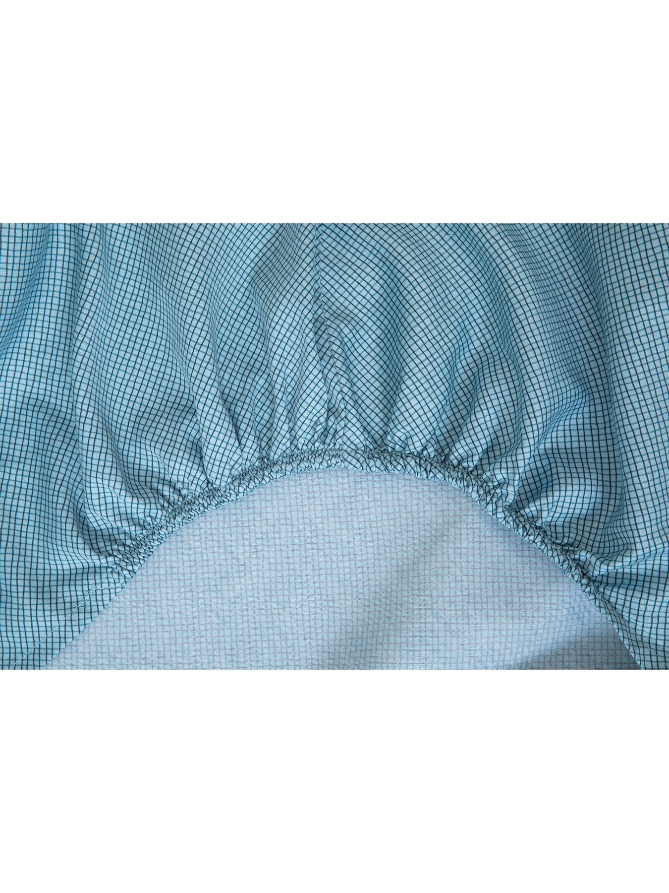 3596481946632_2_5c2ea6bd-f7fb-49e8-9516-7ebc94b963ac