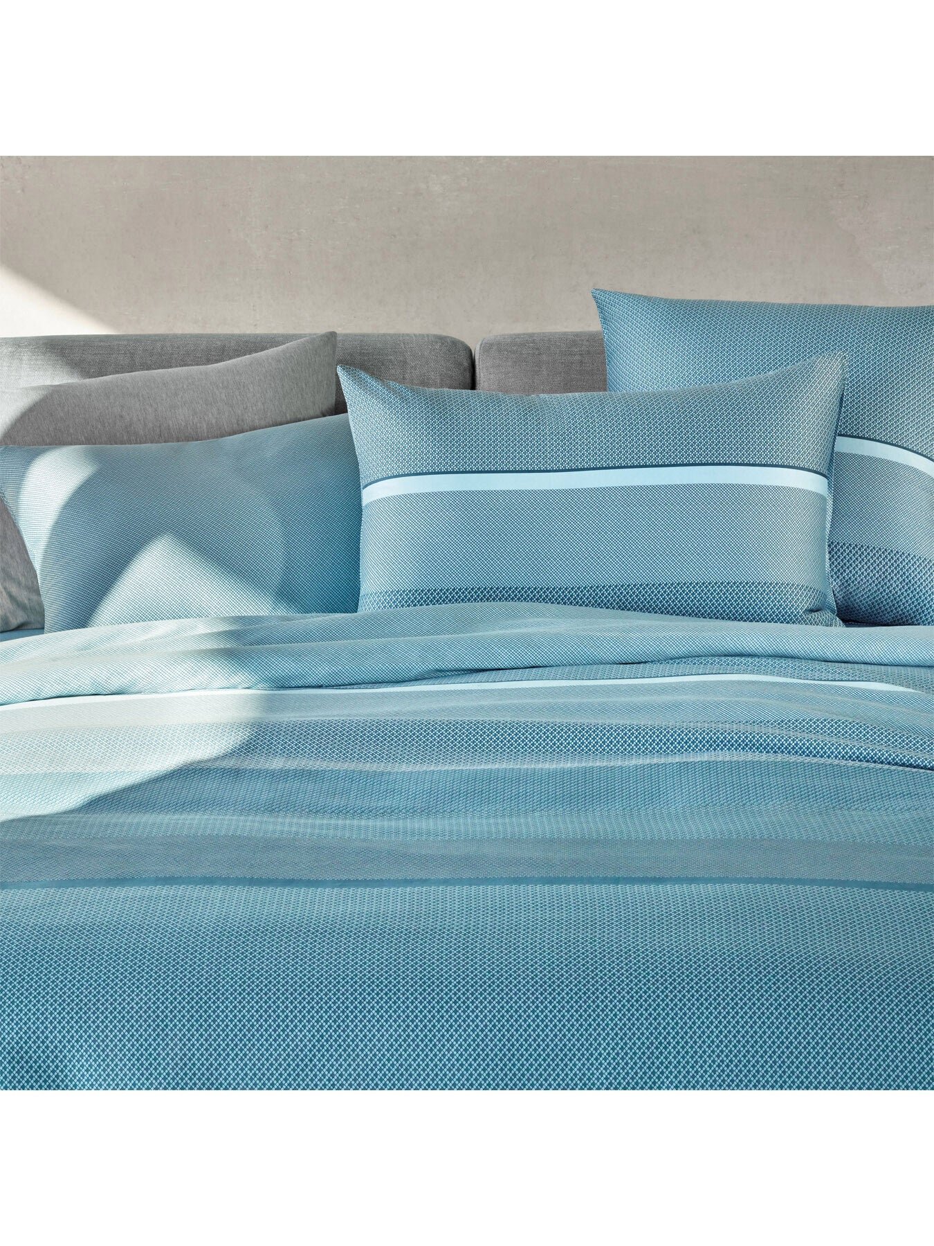 3596481946632_3_122ce67d-a82c-4df6-96ed-da350548a768