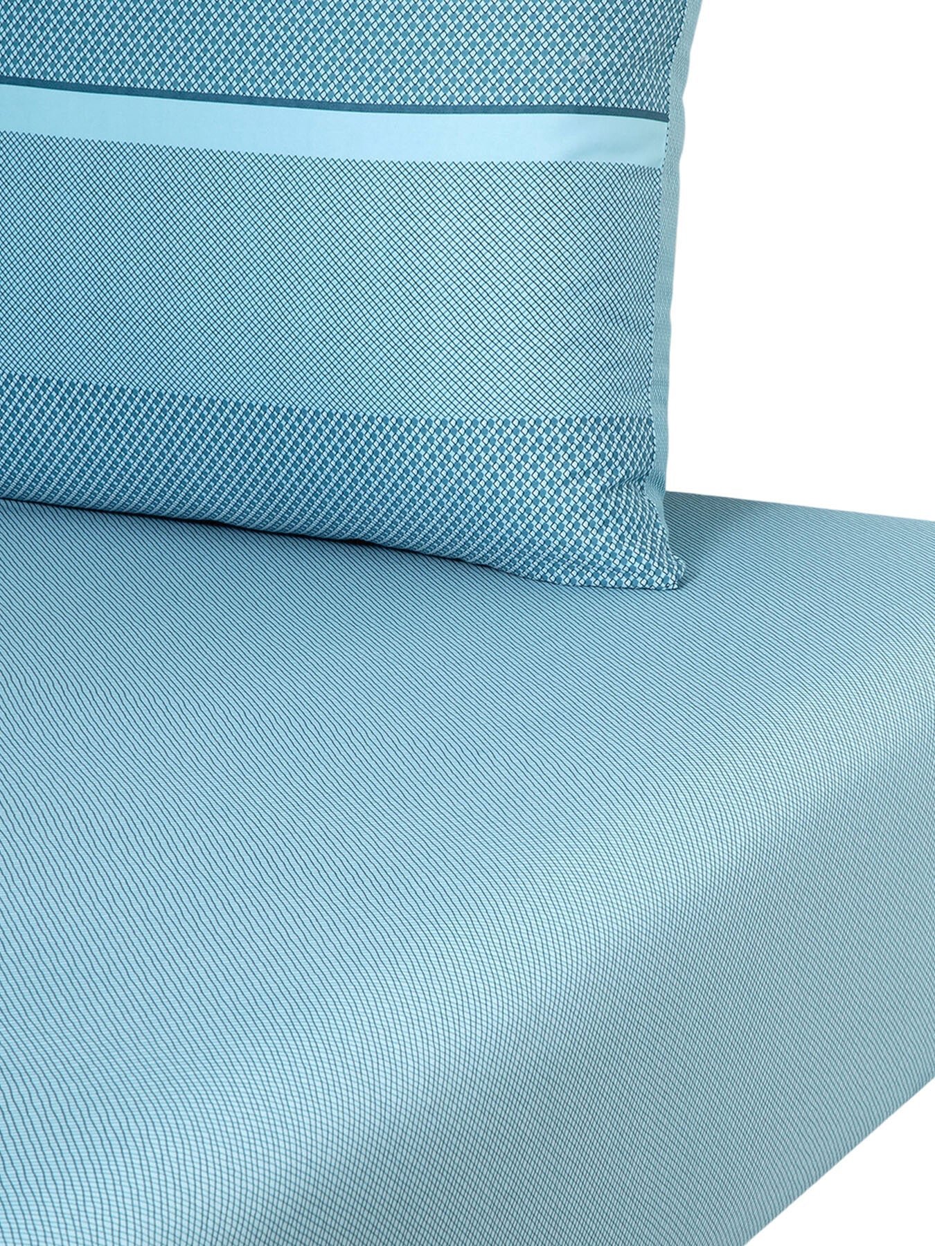 3596481946632_6108ea49-8f67-47c0-8852-be34c9d92afd