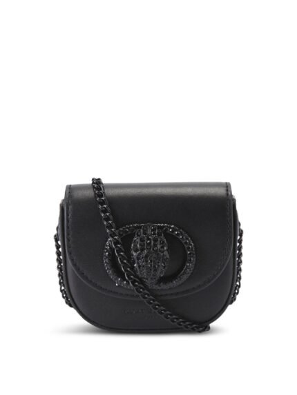 MICRO CHELSEA SADDLE DRENCH