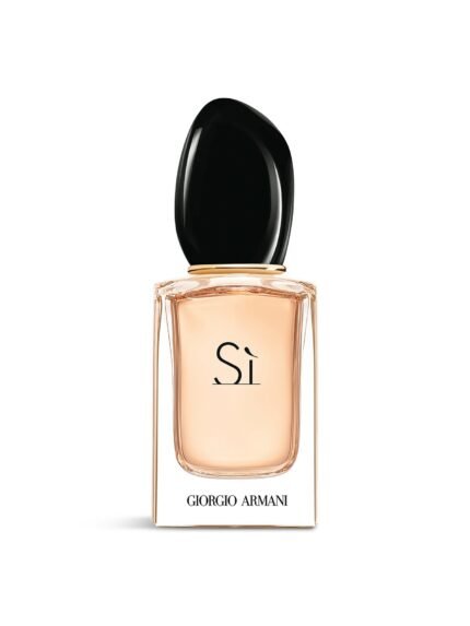 Sì Eau de Parfum 30 ml
