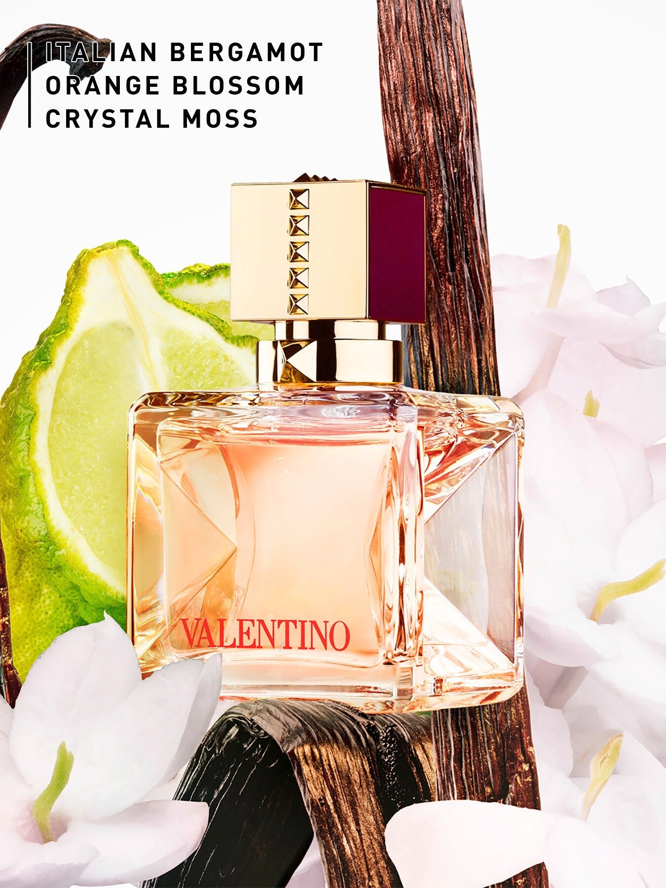 3614273459068_2_988fe13e-3230-4a7f-89d1-4c38f99a9347