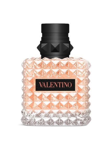 Born In Roma Coral Donna Eau de Parfum 30ml