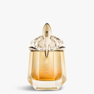 Alien Goddess Intense Eau de Parfum 30ml