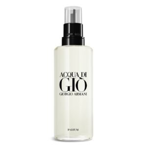 Acqua Di Gio Parfum 150ml