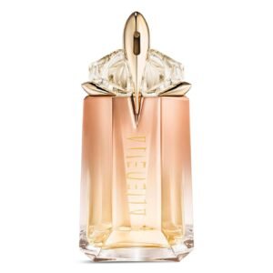 Alien Goddess Supra Florale Eau de Parfum 60ml