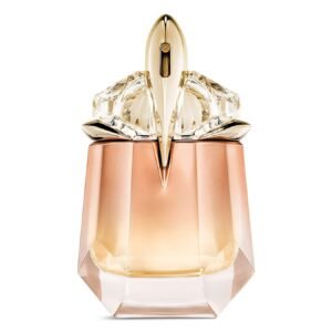 Alien Goddess Supra Florale Eau de Parfum 30ml